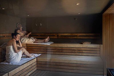 Wander- und Wellnesshotel Lindenwirt bei Bodenmais Bayerischer Wald